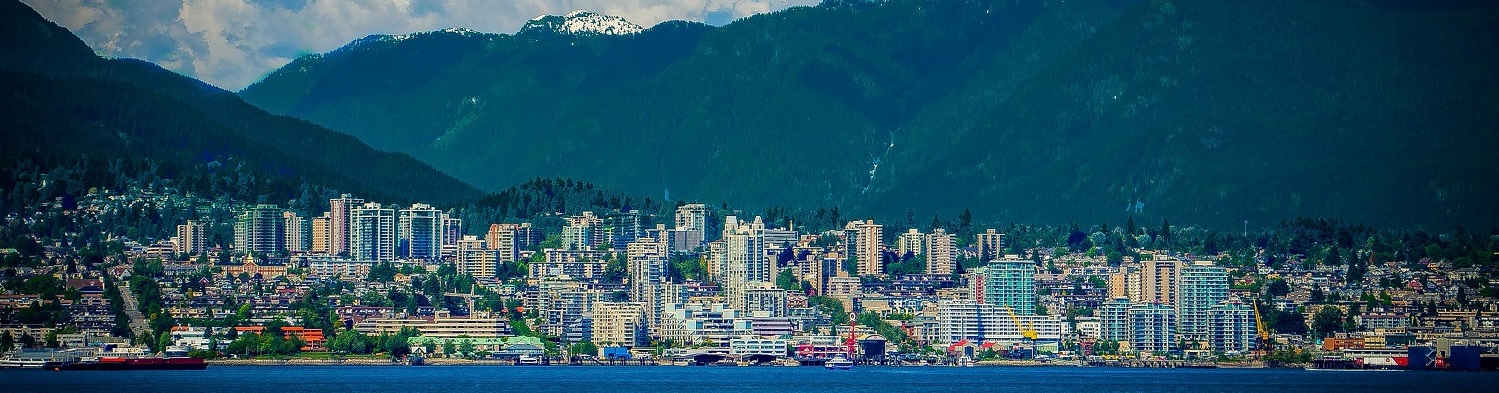 About British Columbia