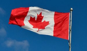 Canadian Temporary Resident Programs