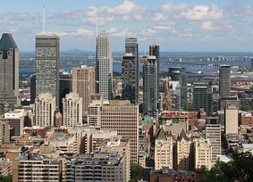 Quebec Immigration Programs